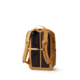 Gregory Terros 28L Backpack