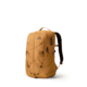 Gregory Terros 28L Backpack