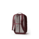 Gregory Terros 28L Backpack