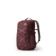 Gregory Terros 28L Backpack
