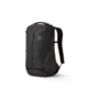 Gregory Yok X Slc Rhune Backpack, Men/Unisex, Night Black X-Pac, 20L, 161583-1614