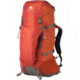 Gregory Inyo 45 Pack - Mariposa S