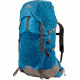 Gregory Jade 40 Women's Pack - Bluebird M