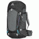 Gregory Jade 53 L Women's Backpack-Dark Charcoal-Medium