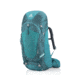 Gregory Jade 53, Mayan Teal, Small/Medium, 111575-7415