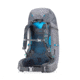 Gregory Jade 53L Backpack - Womens, Midnight Navy, X-Small/Small, 111576-1552