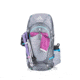 Gregory Jade 53L Backpack - Womens, Midnight Navy, X-Small/Small, 111576-1552