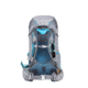 Gregory Jade 53L Backpack - Womens, Midnight Navy, X-Small/Small, 111576-1552