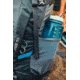 Gregory Jade 53L Backpack - Womens, Midnight Navy, X-Small/Small, 111576-1552