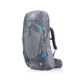 Gregory Jade 53L Backpack - Womens, Midnight Navy, X-Small/Small, 111576-1552