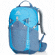 Gregory Juno 20 Pack-Porcelain Blue