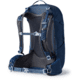Gregory Juno 24 Daypack - Womens, Vintage Blue, One Size, 126882-9173