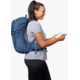 Gregory Juno 24 Daypack - Womens, Vintage Blue, One Size, 126882-9173