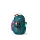 Gregory Juno 30L Daypack, Emerald Green, One Size, 126883-1327