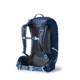Gregory Juno 30L Daypack, Vintage Blue, One Size, 126883-9173