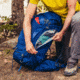 Gregory Katmai 65 Pack, Empire Blue, Small/Medium, 136953-7411