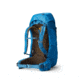 Gregory Katmai 65L Backpack - Men's, Kraken Blue, Medium/Large, 136955-346E