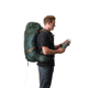 Gregory Katmai 65 Backpack - Mens, Oxide Green, Medium/Large, 136955-A259