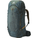 Gregory Katmai 65L Backpack - Men's, Oxide Green, Medium/Large, 136955-A259