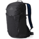Gregory Kiro 24L Daypack - Mens, Alpine Black, One Size, 153036-A543