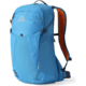 Gregory Kiro 24L Daypack - Mens, Legion Blue, One Size, 153036-1495