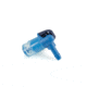 Gregory Magnetic Bite Valve, Optic Blue, One Size, 131484-5583