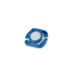 Gregory Magnetic Bite Valve, Optic Blue, One Size, 131484-5583