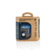 Gregory Magnetic Bite Valve, Optic Blue, One Size, 131484-5583