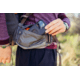 Gregory Maven 48L Backpack - Womens, Grey Melon, Small/Medium, 153010-A542