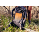 Gregory Maven 48L Backpack - Womens, Grey Melon, Small/Medium, 153010-A542