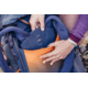 Gregory Maven 48L Backpack - Womens, Grey Melon, Small/Medium, 153010-A542