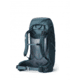 Gregory Maven 58L Backpack - Womens, Ocean Slate, Small/Medium, 152344-A541