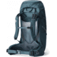 Gregory Maven 58L Backpack - Womens, Ocean Slate, Small/Medium, 152344-A541