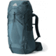 Gregory Maven 58L Backpack - Womens, Ocean Slate, Small/Medium, 152344-A541