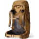 Gregory Maven 58L Backpack - Womens, Warm Bronze, Small/Medium, 152344-A519