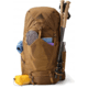 Gregory Maven 58L Backpack - Womens, Warm Bronze, Small/Medium, 152344-A519