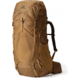Gregory Maven 58L Backpack - Womens, Warm Bronze, Small/Medium, 152344-A519