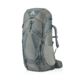 Gregory Maven 65 Backpack - Womens, Helium Grey, Extra Small/Small, 126842-0529