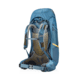 Gregory Maven 65 Backpack - Womens, Spectrum Blue, Extra Small/Small, 126842-8325