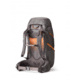 Gregory Maven 68L Backpack - Womens, Grey Melon, Extra Small/Small, 153013-A542