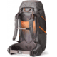 Gregory Maven 68L Backpack - Womens, Grey Melon, Extra Small/Small, 153013-A542