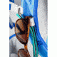 Gregory Maya 10 Blue 68375-1809