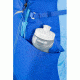 Gregory Maya 10 Blue 68375-1809