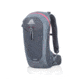 Gregory Maya 10 Daypack - Womens, Mercury Grey, 111476-0560