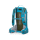 Gregory Maya 10 Daypack - Womens, Meridian Teal, 111476-7410