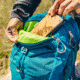 Gregory Maya 10 Daypack - Womens, Meridian Teal, 111476-7410