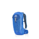 Gregory Maya 10 Daypack - Womens, Riviera Blue, 111476-5987