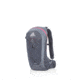 Gregory Maya 10, Mercury Grey, One Size, 111476-0560