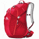 Gregory Maya 18 Women's Pack-Hibiscus