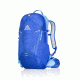 Gregory Maya 22 Pack - Womens